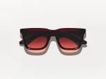 สินค้า Siam Eyewear