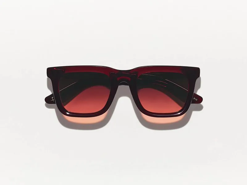 สินค้า Siam Eyewear