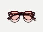 สินค้า Siam Eyewear