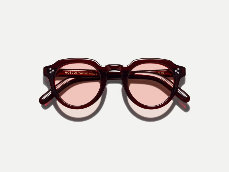 สินค้า Siam Eyewear