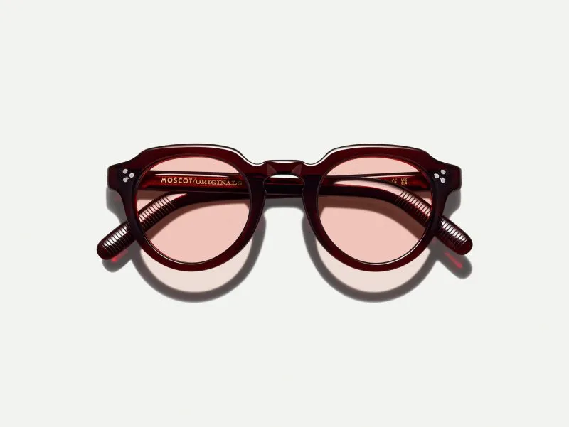 สินค้า Siam Eyewear