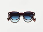 สินค้า Siam Eyewear