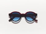 สินค้า Siam Eyewear