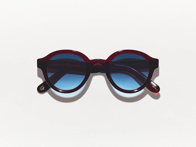 สินค้า Siam Eyewear