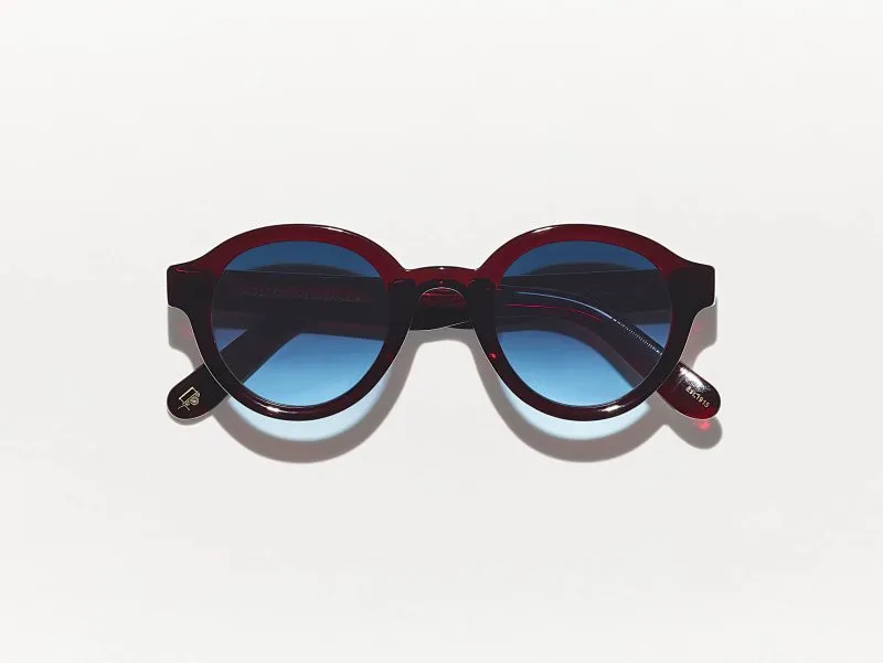 สินค้า Siam Eyewear