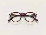 สินค้า Siam Eyewear
