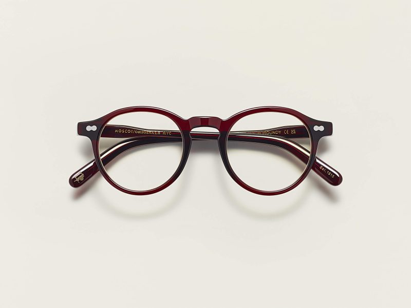 สินค้า Siam Eyewear
