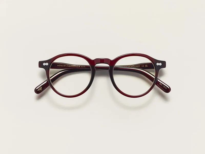 สินค้า Siam Eyewear