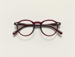 สินค้า Siam Eyewear