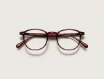 สินค้า Siam Eyewear