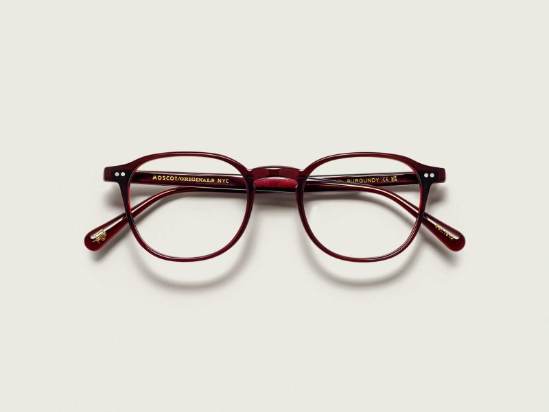 สินค้า Siam Eyewear