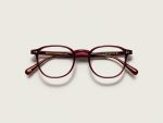 สินค้า Siam Eyewear