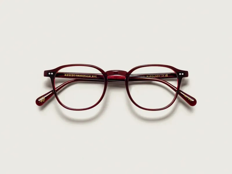 สินค้า Siam Eyewear