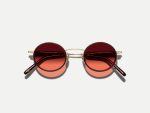 สินค้า Siam Eyewear