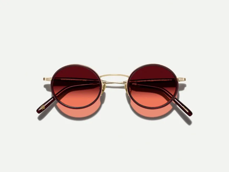 สินค้า Siam Eyewear