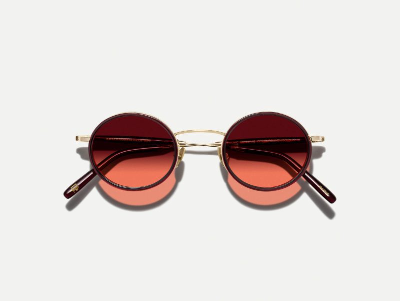 สินค้า Siam Eyewear