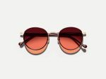 สินค้า Siam Eyewear