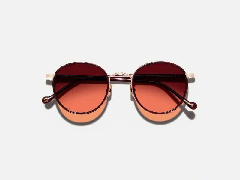 สินค้า Siam Eyewear