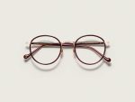 สินค้า Siam Eyewear