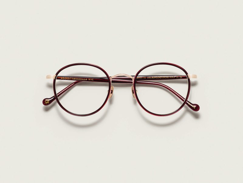 สินค้า Siam Eyewear