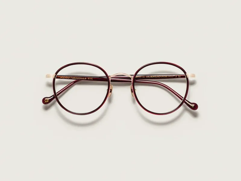 สินค้า Siam Eyewear