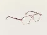 Moscot Gazeektal 55 Burnt Rose Moscot Gazeektal 55 Burnt Rose