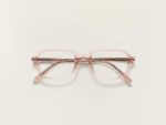 สินค้า Siam Eyewear
