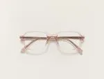 Moscot Shindig 50 Burnt Rose (2) สินค้า Siam Eyewear
