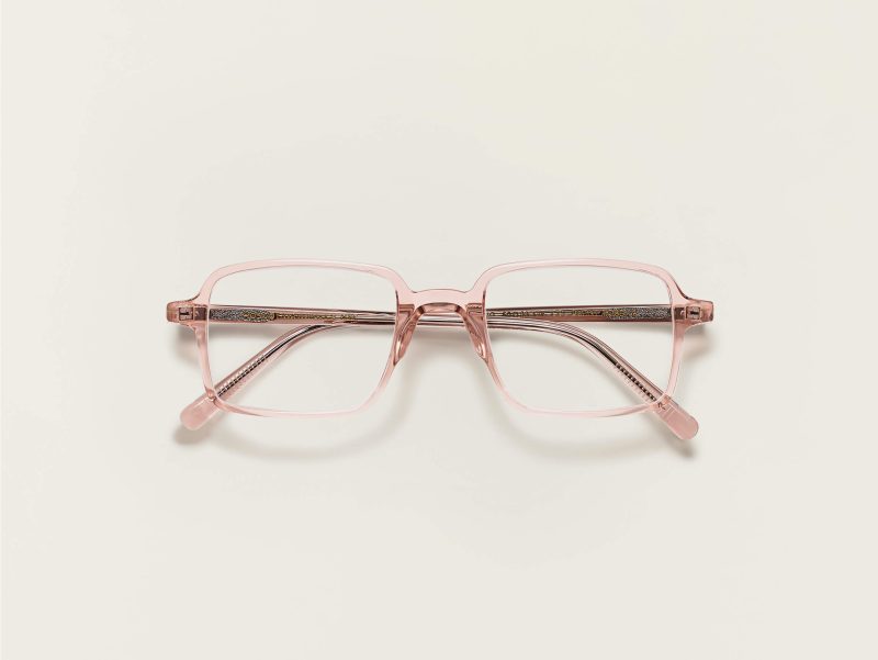 สินค้า Siam Eyewear
