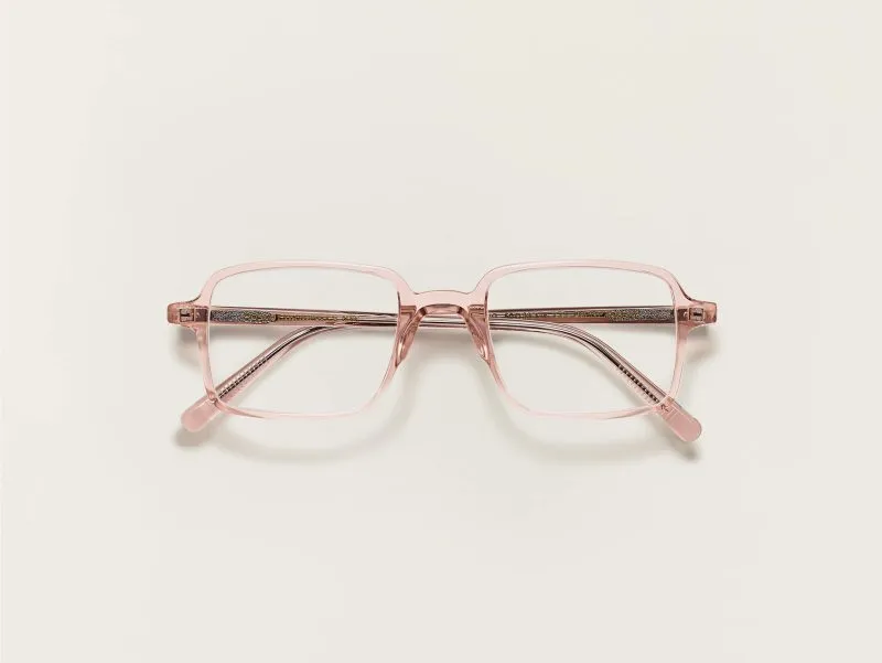 สินค้า Siam Eyewear