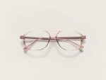 สินค้า Siam Eyewear