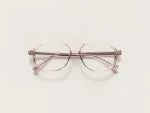 Moscot Gazeektal 55 Burnt Rose (2) สินค้า Siam Eyewear