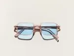 สินค้า Siam Eyewear