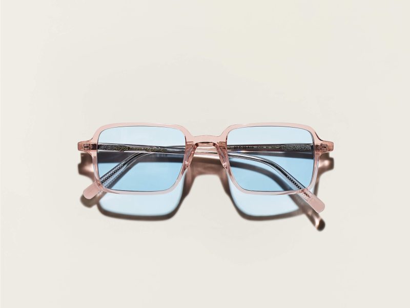 สินค้า Siam Eyewear