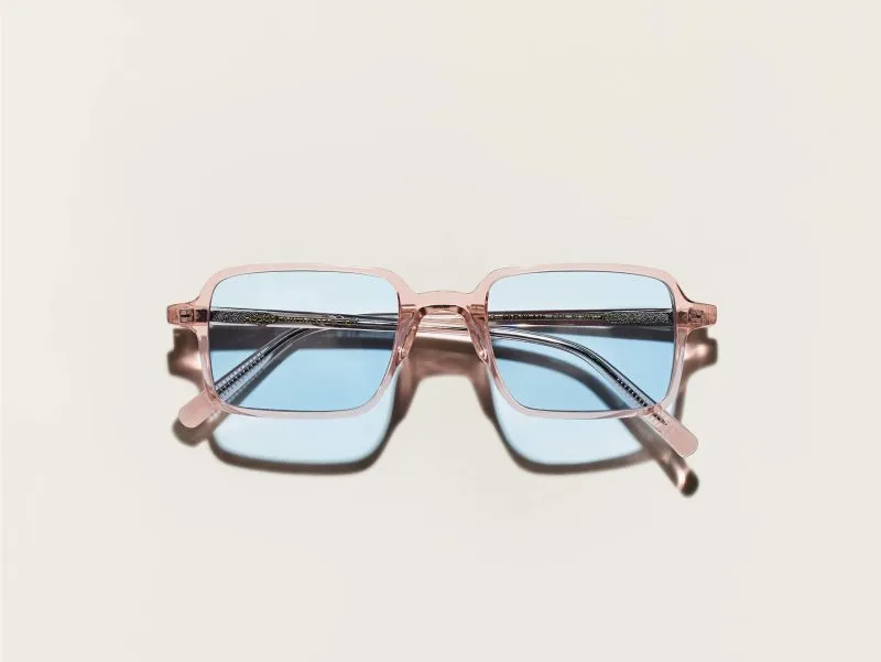 สินค้า Siam Eyewear