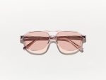 สินค้า Siam Eyewear
