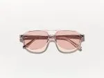 สินค้า Siam Eyewear