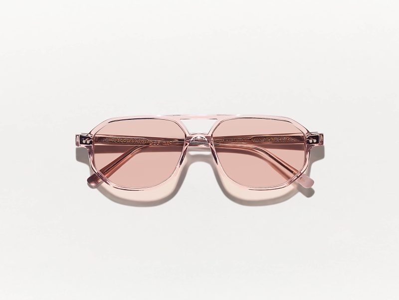 สินค้า Siam Eyewear