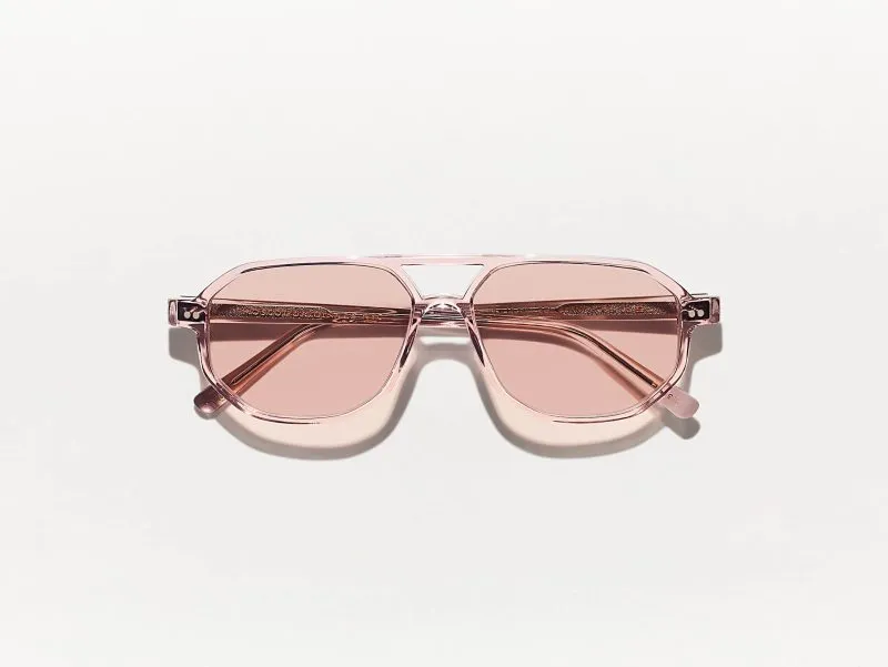 สินค้า Siam Eyewear