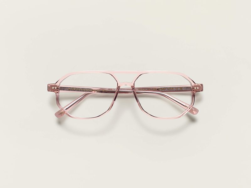 สินค้า Siam Eyewear