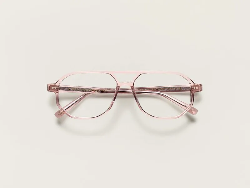 สินค้า Siam Eyewear