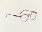 Moscot Golda 49 Burnt Rose Moscot Golda 49 Burnt Rose