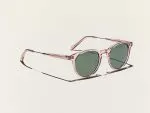 Moscot Golda 49 Burnt Rose Moscot Golda 49 Burnt Rose