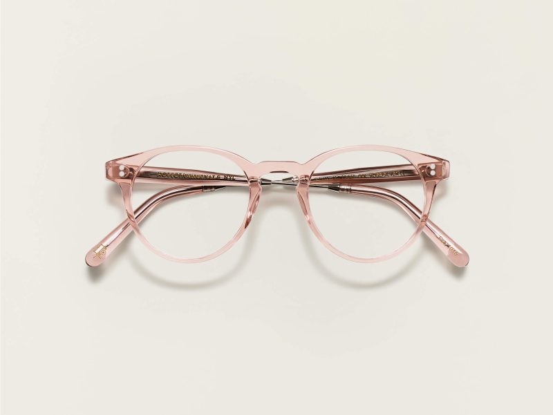 สินค้า Siam Eyewear