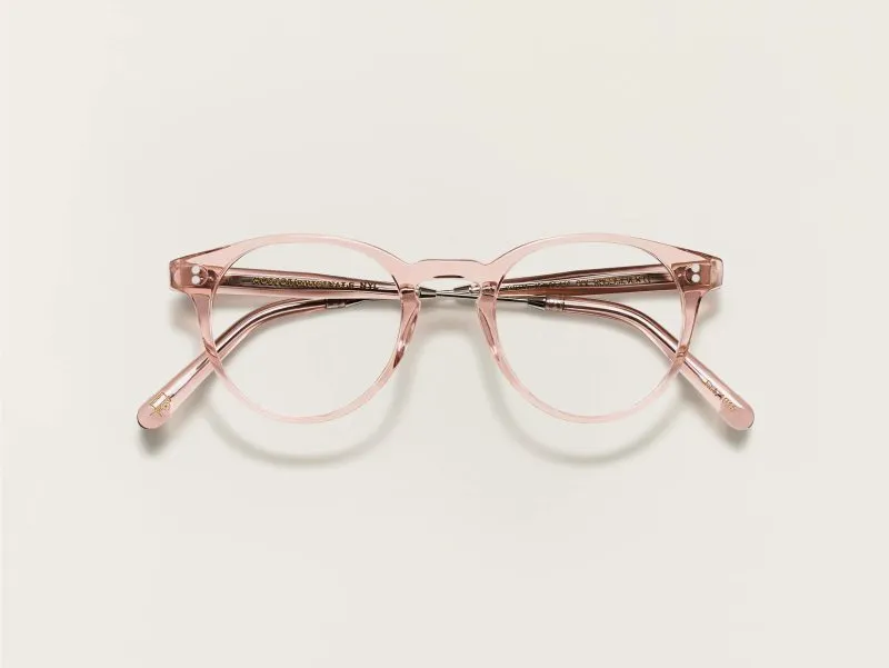 สินค้า Siam Eyewear