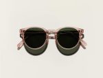 สินค้า Siam Eyewear