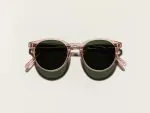 Moscot Golda 49 Burnt Rose (2) สินค้า Siam Eyewear