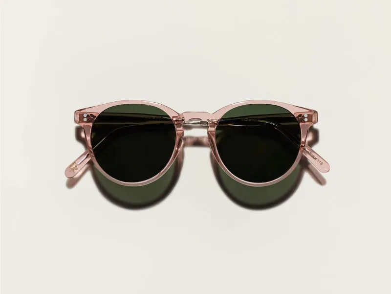 สินค้า Siam Eyewear