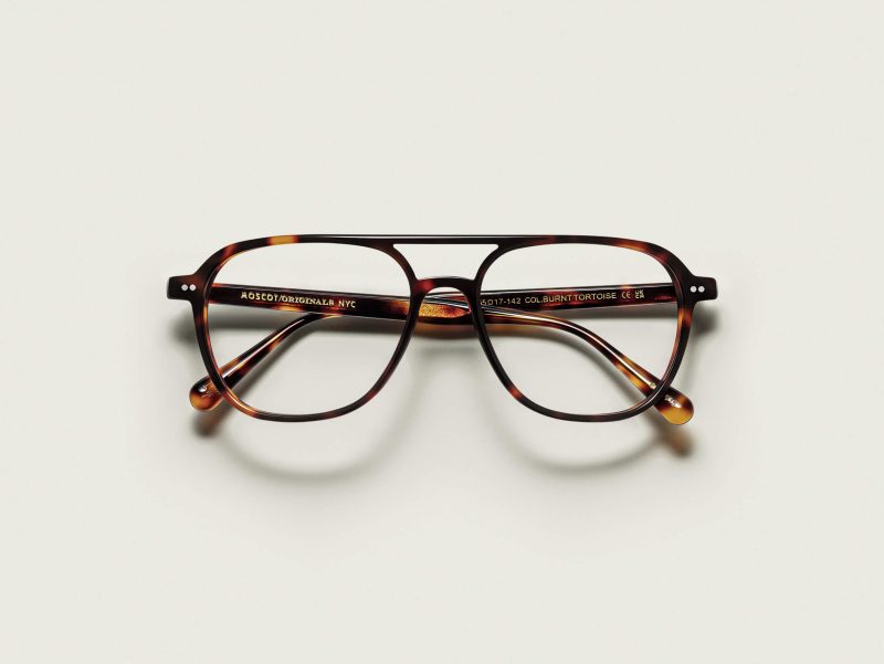 สินค้า Siam Eyewear