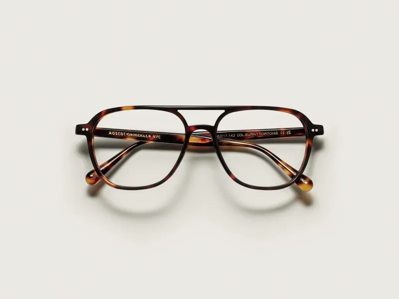 สินค้า Siam Eyewear